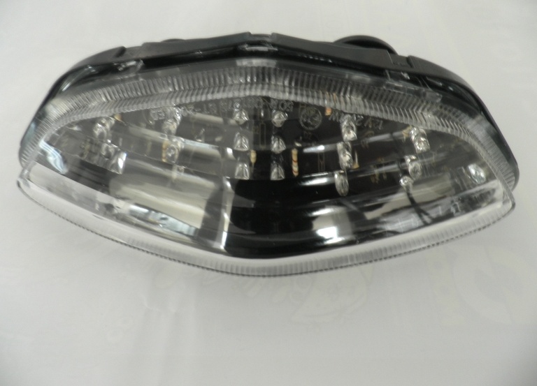 SUZUKI vestrom-650- vestrom-1000