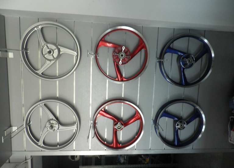 ΚΑΙΝΟΥΡΙΕΣ ΖΑΝΤΕΣ ΓΙΑ …