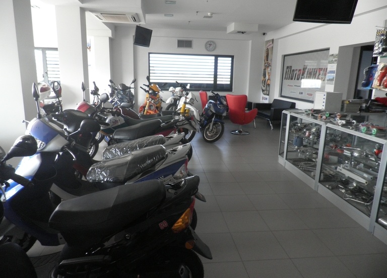 HONDA YAMAHA DY LIFAN CYMCO KAWASAKI SUZUKI K.T.Λ ΚΑΛΥΜΑΤΑ ΣΕΛΩΝ 