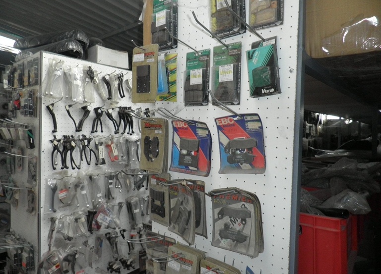 ΜΑΝΕΤΕΣ ΓΙΑ ΟΛΕΣ …