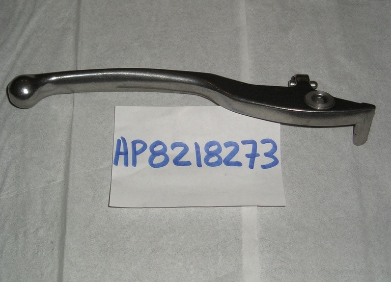 ΜΑΝΕΤΑ ΔΕΞΙΑ SCARABEO …