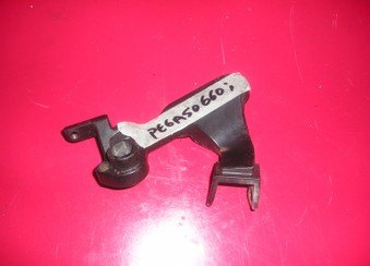 ΒΑΣΗ ΜΑΡΣΠΙΕ ΟΔΗΓΟΥ APRILIA PEGASO CARB