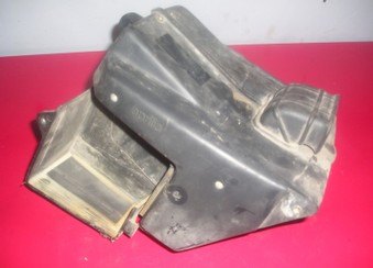 APRILIA PEGASO 650 CARB ΦΙΛΤΡΟΚΟΥΤΙ ΚΟΜΠΛΕ