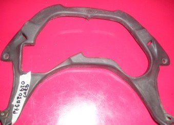 APRILIA PEGASO 600-650