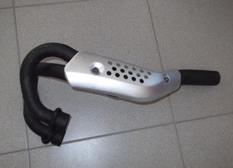 YAMAHA ΧΤ600 ΧΤ500 …