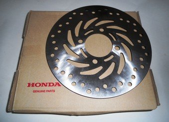 Honda PCX125 Honda …