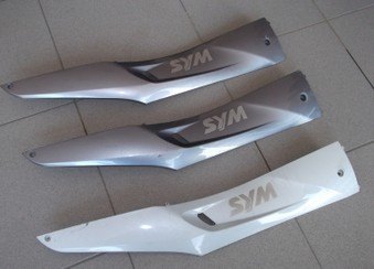 Sym joyride 125 …