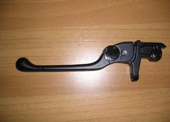 MANETA ΚΑΙΝΟΥΡΓΙΑ ΙΜΙΤΑΣΙΟΝ ΚΑΤΑΛΛΗΛΗ ΓΙΑ BMW K1