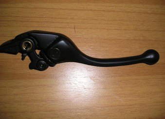 MANETA ΚΑΙΝΟΥΡΓΙΑ ΙΜΙΤΑΣΙΟΝ …