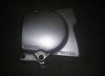 ΥΑΜΑΗΑ XV 250