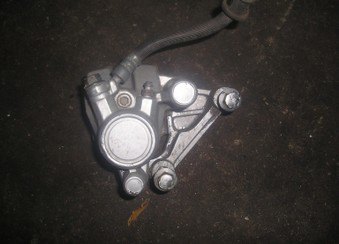 ΥΑΜΑΗΑ XV 250