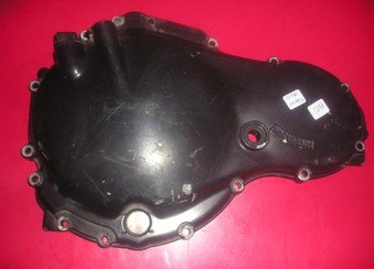 ΚΑΠΑΚΙ ΚΑΜΠΑΝΑΣ TRIUMPH 955ι