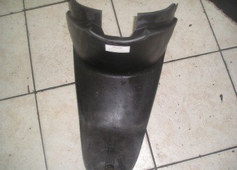 ΠΛΑΣΤΙΚΑ YAMAHA NEOS 50