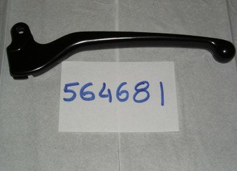 ΜΑΝΕΤΑ APRILIA SPORTCITY ONE 50-125-TYPHOON 50