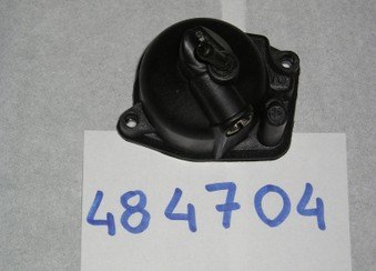 ΣΚΑΦΗ ΚΑΡΜΠΥΡΑΤΕΡ DELORTO 50 2T