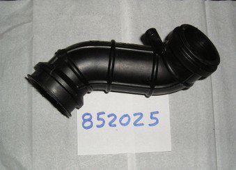 ΦΥΣΟΥΝΑ ΚΑΡΜΠΥΡΑΤΕΡ SCARABEO 100 4T E3