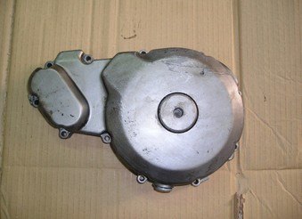 καπακι βολαν suzuki …