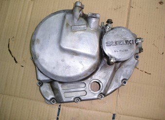 καπακι συμπλεκτη suzuzki …