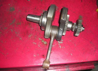 ΣΤΡΟΦΑΛΟΣ SUZUKI XF …