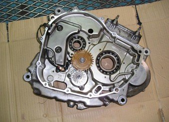 ΚΑΡΤΕΡ ΔΕΞΙ SUZUKI …