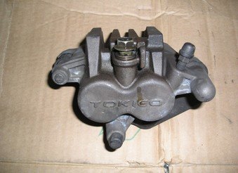 ΔΑΓΚΑΝΑ ΕΜΠΡΟΣ SUZUKI …