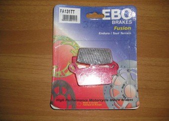 TAKAKIA HONDA CB …