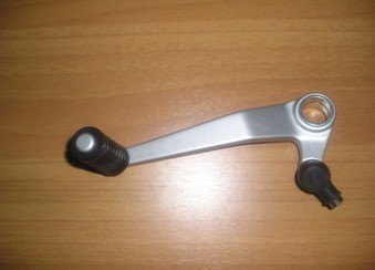 ΛΕΒΙΕΣ ΤΑΧΥΤΗΤΩΝ SUZUKI SV-RF-GSX-GS
