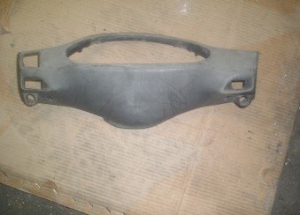 PIAGGIO SKIPER 125-150