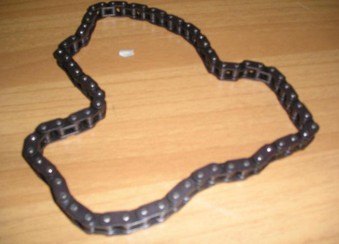 ΚΑΔΕΝΑ ΧΡΟΝΙΣΜΟΥ ΓΝΗΣΙΟ ΚΑΙΝΟΥΡΓΙΟ ΚΑΤΑΛΛΗΛΟ ΓΙΑ M