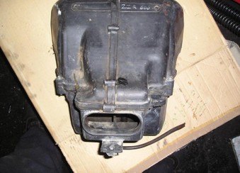 ΦΙΛΤΡΟΚΟΥΤΙ ΚΑΤΑΛΛΗΛΟ ΓΙΑ …