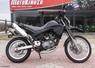 Yamaha XT 660R-XT … thumbnail