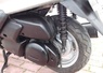 YAMAHA YP 250 … thumbnail