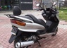 YAMAHA YP 250 … thumbnail