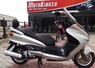 YAMAHA YP 250 … thumbnail