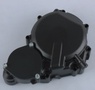Suzuki GSXR 600 … thumbnail