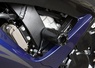 Suzuki GSXR 600 … thumbnail