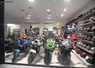 Suzuki GSXR 600 … thumbnail