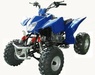 Lifan 200CC ATV,-Lifan … thumbnail