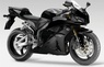 Honda CBR600RR 2007/2013 καινουριο φτερό εμπρός πολυεστερικό!!!!