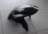 Honda CBR600RR 2007/2013 καινουριο φτερό εμπρός πολυεστερικό!!!!