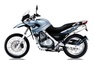 MBW F 650 … thumbnail