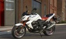 Kawasaki Z1000 2007/2009 … thumbnail