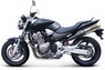 Honda CB 900 … thumbnail