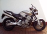 Honda CB 900 F Hornet 2003/2012 κινητήρας πλήρες Σε άριστη κατάσταση σαν καινούριος!!!!!!