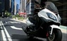 Kymco X cting-500 … thumbnail