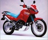 Kawasaki KLE-500 ANΑΡΤΗΣΗ … thumbnail