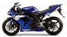 Yamaha FZ1-Fazer-YZF-R1 2004-2008 … thumbnail