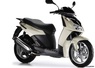 Piaggio Beverly 200-Aprilia Sportcity-Aprilia Scarabeo Piaggio X9 evolution (2001-04) κινητήρας σε άριστη κατάσταση!!!!