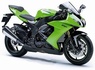 Kawasaki ZX10 2008/2014 … thumbnail