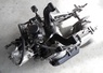Yamaha X-ΜΑΧ 250 … thumbnail